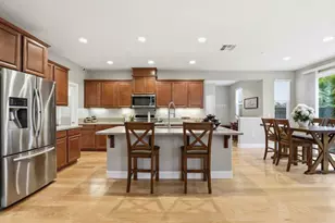 1816 Rosemary Dr, Gilroy, CA 95020 - Photo 11