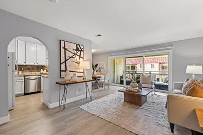 221 Kiely Blvd B, Santa Clara, CA 95051 - Photo 1