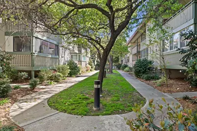 221 Kiely Blvd B, Santa Clara, CA 95051 - Photo 29