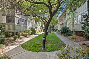 221 Kiely Blvd B, Santa Clara, CA 95051 - Photo 29