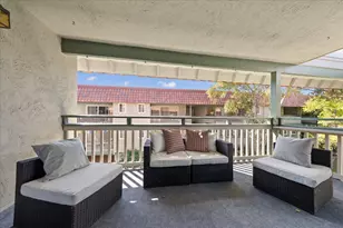 221 Kiely Blvd B, Santa Clara, CA 95051 - Photo 27