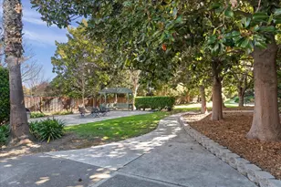 221 Kiely Blvd B, Santa Clara, CA 95051 - Photo 3