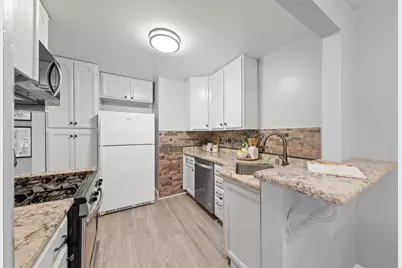 221 Kiely Blvd B, Santa Clara, CA 95051 - Photo 11