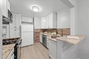 221 Kiely Blvd B, Santa Clara, CA 95051 - Photo 11