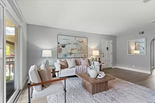 221 Kiely Blvd B, Santa Clara, CA 95051 - Photo 7