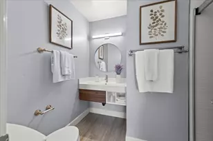 221 Kiely Blvd B, Santa Clara, CA 95051 - Photo 25