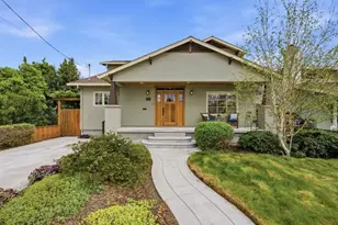 1486 Burrell Ct, San Jose, CA 95126 - Photo 3