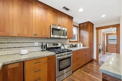 1486 Burrell Ct, San Jose, CA 95126 - Photo 19