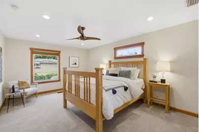 1486 Burrell Ct, San Jose, CA 95126 - Photo 27