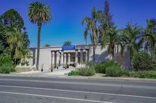 1486 Burrell Ct, San Jose, CA 95126 - Photo 95