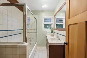 1486 Burrell Ct, San Jose, CA 95126 - Photo 39