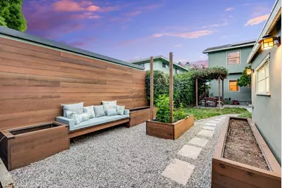 1486 Burrell Ct, San Jose, CA 95126 - Photo 51