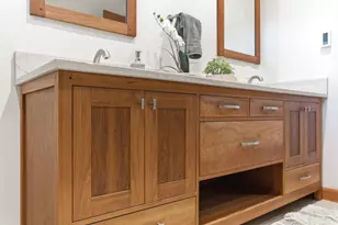 1486 Burrell Ct, San Jose, CA 95126 - Photo 33