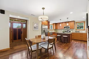 1486 Burrell Ct, San Jose, CA 95126 - Photo 7