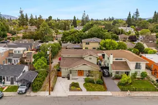 1486 Burrell Ct, San Jose, CA 95126 - Photo 75