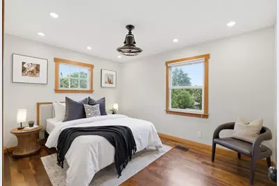 1486 Burrell Ct, San Jose, CA 95126 - Photo 35