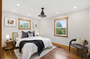 1486 Burrell Ct, San Jose, CA 95126 - Photo 35