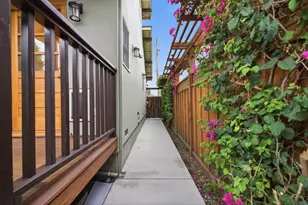 1486 Burrell Ct, San Jose, CA 95126 - Photo 65