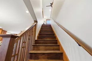 1486 Burrell Ct, San Jose, CA 95126 - Photo 25