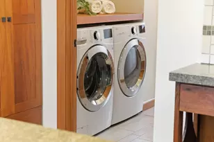 1486 Burrell Ct, San Jose, CA 95126 - Photo 23