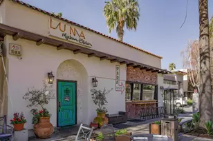 1486 Burrell Ct, San Jose, CA 95126 - Photo 85