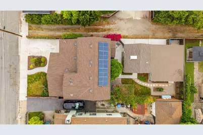 1486 Burrell Ct, San Jose, CA 95126 - Photo 71