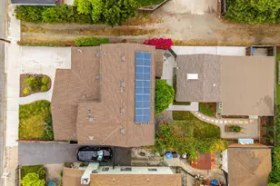 1486 Burrell Ct, San Jose, CA 95126 - Photo 71