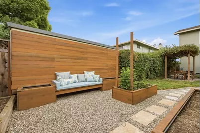 1486 Burrell Ct, San Jose, CA 95126 - Photo 53