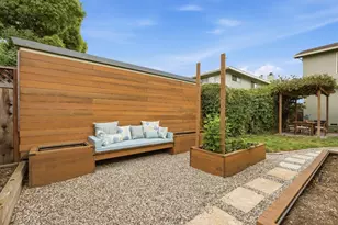 1486 Burrell Ct, San Jose, CA 95126 - Photo 53