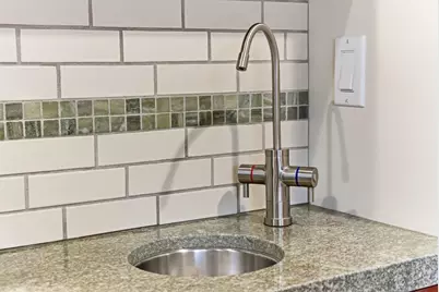 1486 Burrell Ct, San Jose, CA 95126 - Photo 21