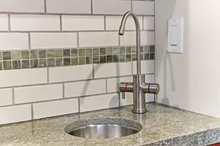 1486 Burrell Ct, San Jose, CA 95126 - Photo 21