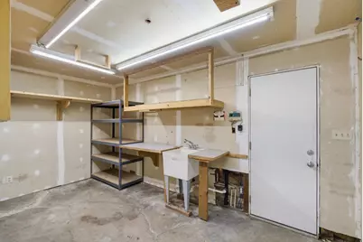 1486 Burrell Ct, San Jose, CA 95126 - Photo 59