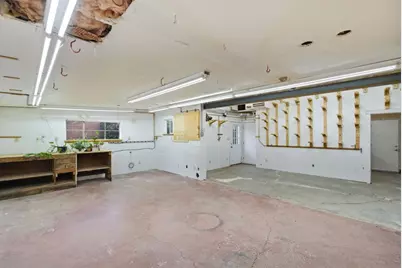 1486 Burrell Ct, San Jose, CA 95126 - Photo 61