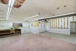 1486 Burrell Ct, San Jose, CA 95126 - Photo 61