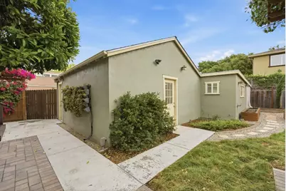 1486 Burrell Ct, San Jose, CA 95126 - Photo 63