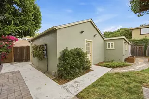 1486 Burrell Ct, San Jose, CA 95126 - Photo 63