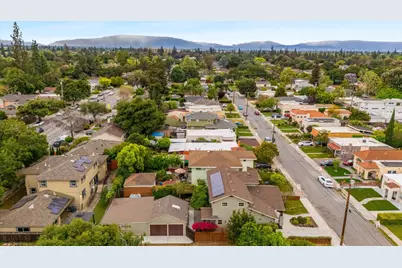 1486 Burrell Ct, San Jose, CA 95126 - Photo 73