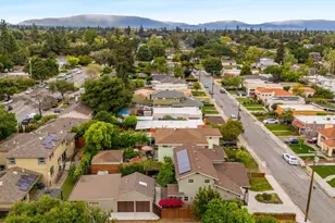 1486 Burrell Ct, San Jose, CA 95126 - Photo 73