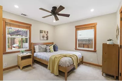 1486 Burrell Ct, San Jose, CA 95126 - Photo 37