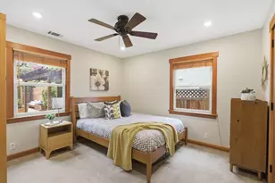 1486 Burrell Ct, San Jose, CA 95126 - Photo 37