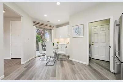 5340 Manderston Dr, San Jose, CA 95138 - Photo 19