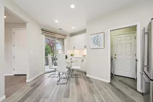 5340 Manderston Dr, San Jose, CA 95138 - Photo 19