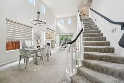 5340 Manderston Dr, San Jose, CA 95138 - Photo 9