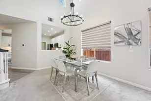 5340 Manderston Dr, San Jose, CA 95138 - Photo 7