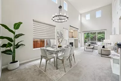 5340 Manderston Dr, San Jose, CA 95138 - Photo 5