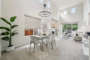 5340 Manderston Dr, San Jose, CA 95138 - Photo 5