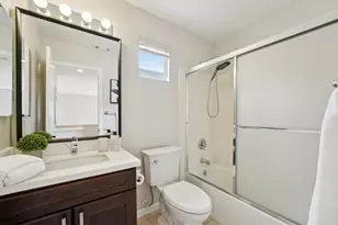 5340 Manderston Dr, San Jose, CA 95138 - Photo 37