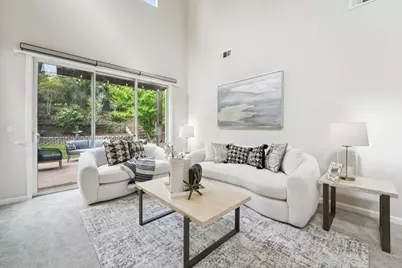 5340 Manderston Dr, San Jose, CA 95138 - Photo 11
