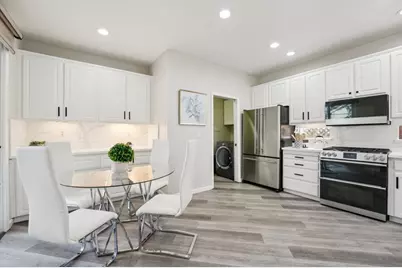 5340 Manderston Dr, San Jose, CA 95138 - Photo 15
