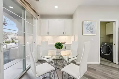 5340 Manderston Dr, San Jose, CA 95138 - Photo 21